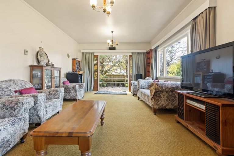 Photo of property in 15 Murray Street, Maeroa, Hamilton, 3200
