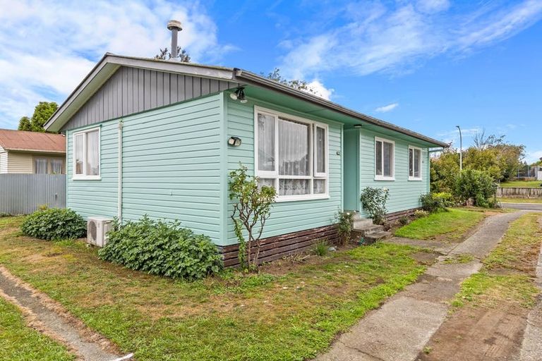 Photo of property in 21 Harata Street, Turangi, 3334
