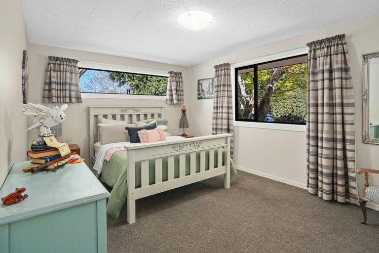Photo of property in 359 Marshs Road, Halswell, Christchurch, 8025