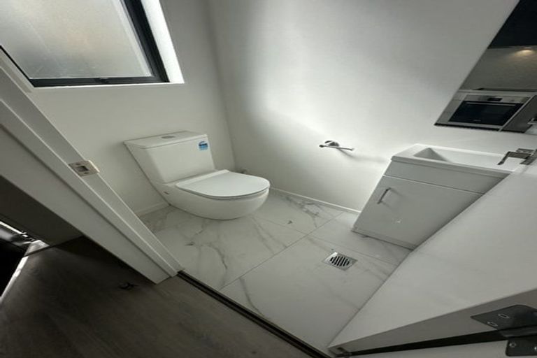 Photo of property in 23/86 Elliot Street, Pahurehure, Papakura, 2113