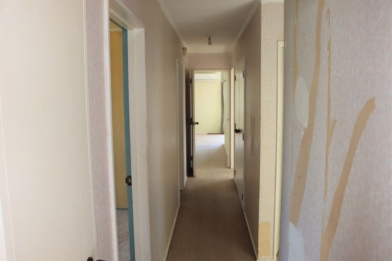 Photo of property in 24 Massey Place, Masterton, 5810