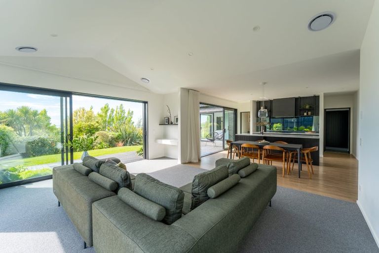 Photo of property in 13 Lancewood Terrace, Oceanview, Timaru, 7910