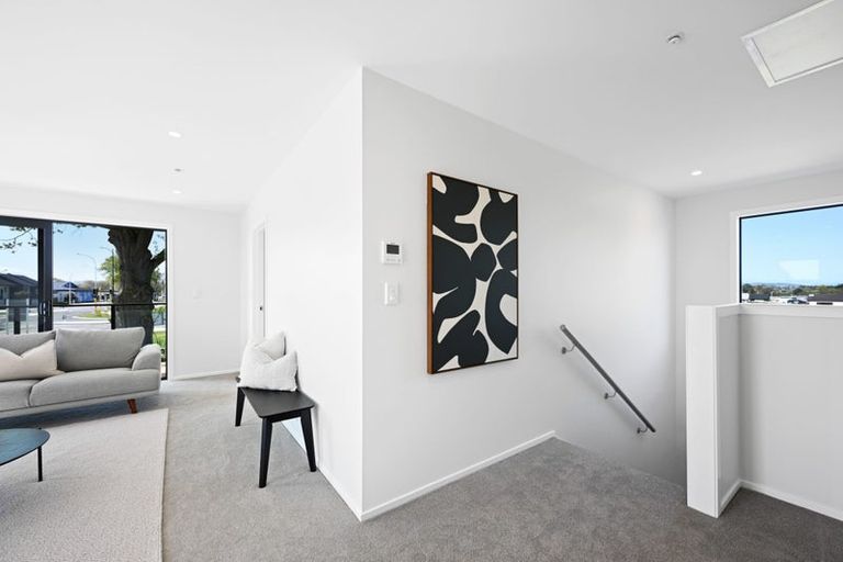 Photo of property in 9 Te Au Kaha Court, Cambridge, 3434