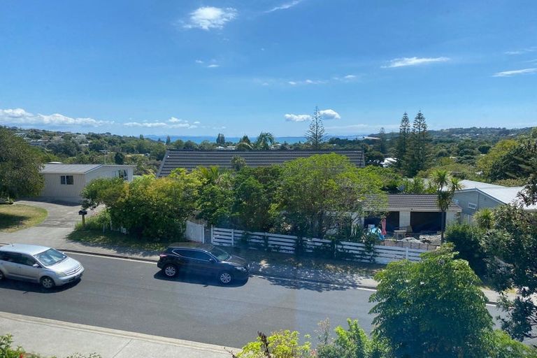 Photo of property in 29a Little Barrier Avenue, Manly, Whangaparaoa, 0930