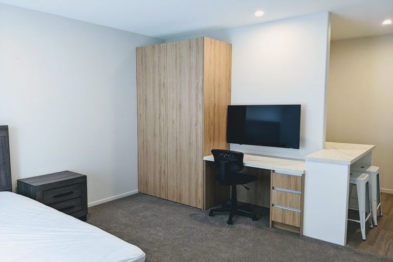 Photo of property in 26u1 Cameron Road, Hamilton East, Hamilton, 3216
