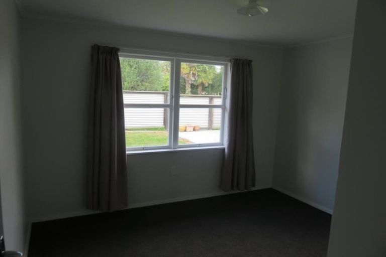 Photo of property in 4/65 Middle Road, Havelock North, 4130