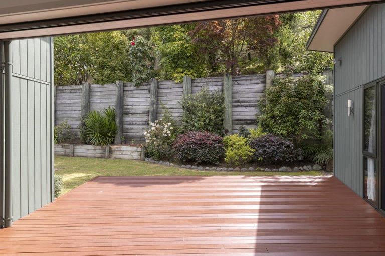 Photo of property in 868 Acacia Bay Road, Acacia Bay, Taupo, 3330