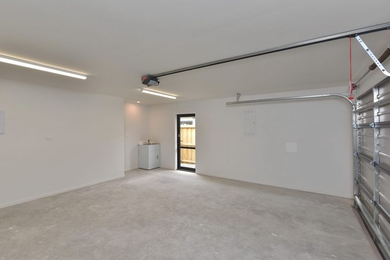 Photo of property in 28 Foxbridge Lane, Lincoln, 7608