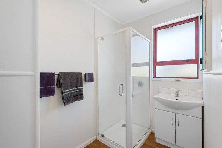 Photo of property in 34 Jollie Street, Linwood, Christchurch, 8062