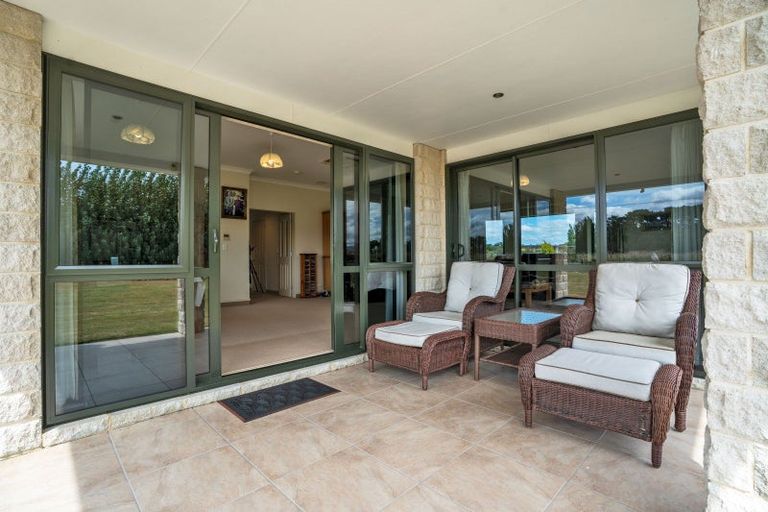 Photo of property in 49 North Street, Greytown, 5712