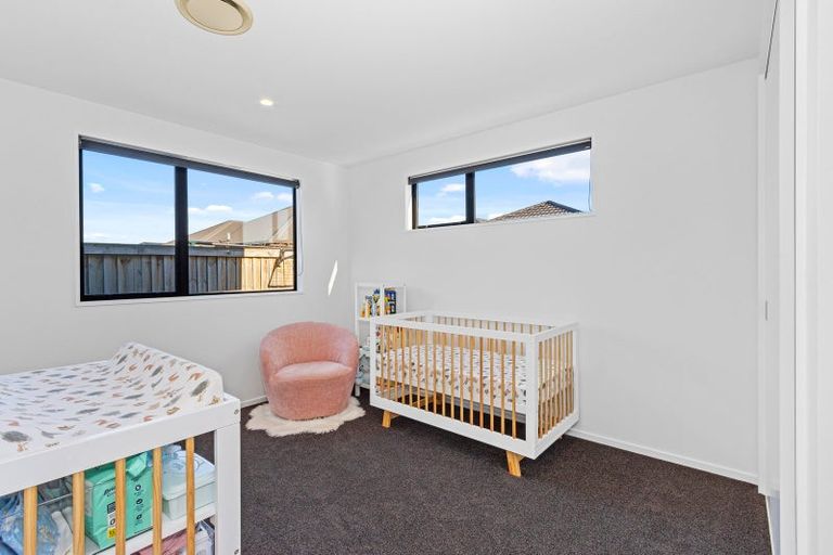 Photo of property in 275 Island Road, Kaiapoi, 7630