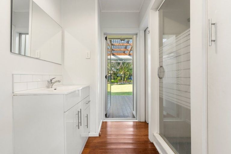 Photo of property in 217 Kiwi Road, Whangamata, 3620