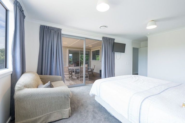 Photo of property in 239 Mount Heslington Road, Brightwater, 7091