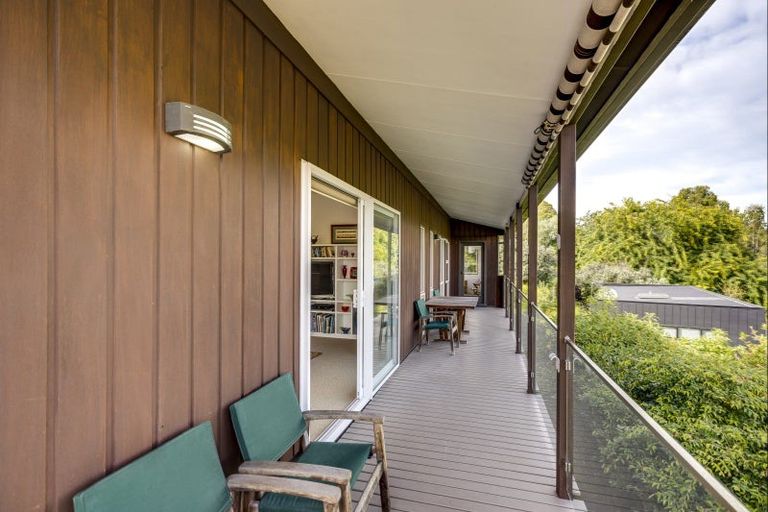 Photo of property in 22a Selwyn Road, Havelock North, 4130