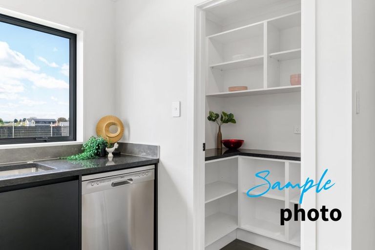 Photo of property in 31 Earp Crescent, Chartwell, 3210