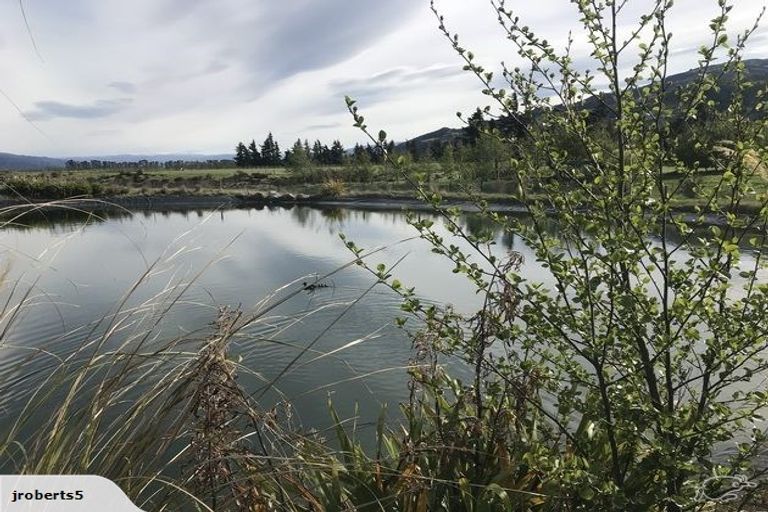 Photo of property in 66 Gladsmuir Road, Queensberry, Cromwell, 9383