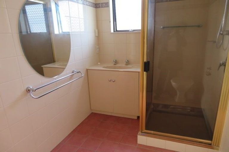 Photo of property in 1/39 Witako Street, Epuni, Lower Hutt, 5011