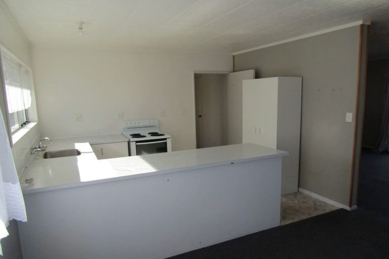 Photo of property in 13 Konini Street, Taupo, 3330