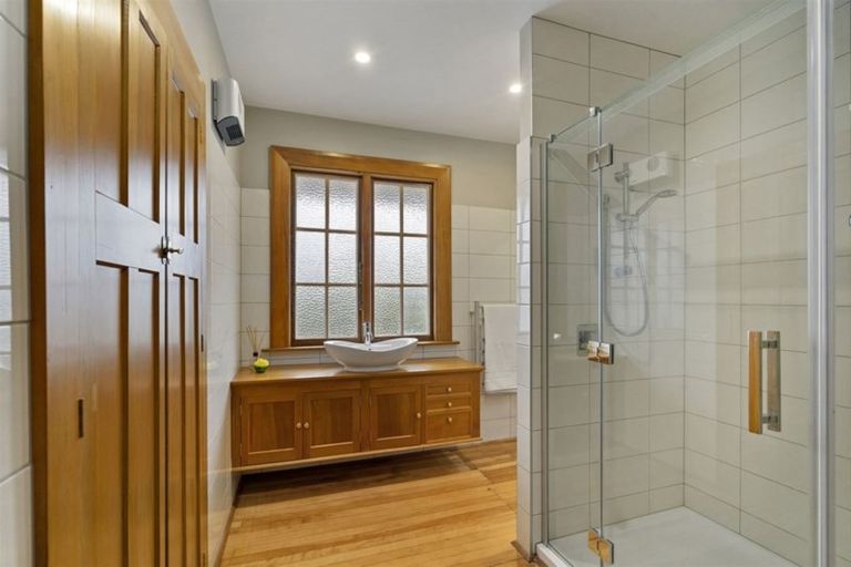 Photo of property in 228 Papanui Road, Merivale, Christchurch, 8014