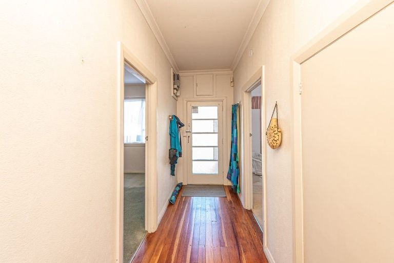 Photo of property in 78 Bell Street, Whanganui, 4500