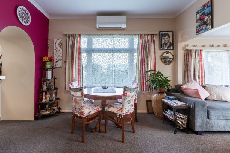 Photo of property in 276 High Street, Dannevirke, 4930