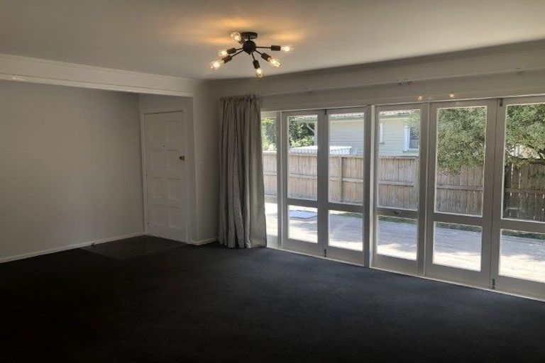 Photo of property in 178b Fox Street, Hamilton East, Hamilton, 3216