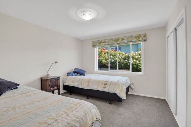 Photo of property in 18 Oban Street, Holmes Hill, Oamaru, 9401