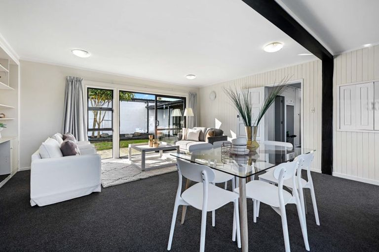 Photo of property in 40 May Street, Hamilton East, Hamilton, 3216