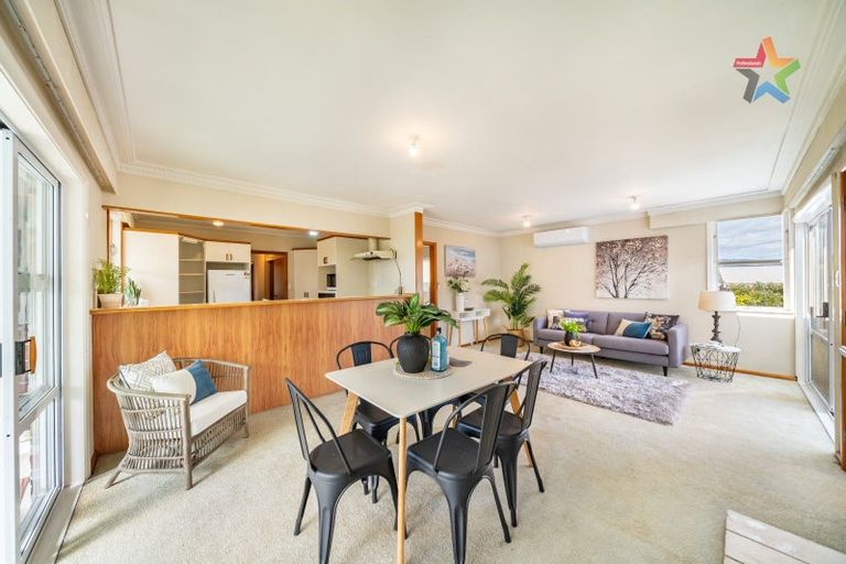 Photo of property in 45a Longfellow Street, Trentham, Upper Hutt, 5018