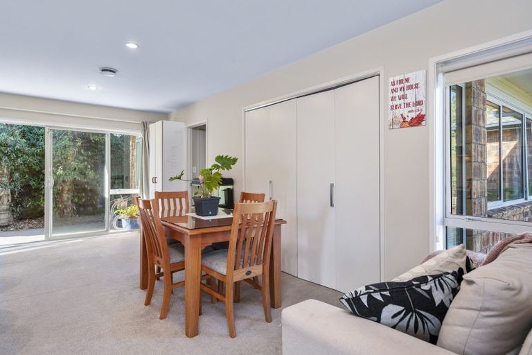 Photo of property in 68 Falcon Drive, Welcome Bay, Tauranga, 3112