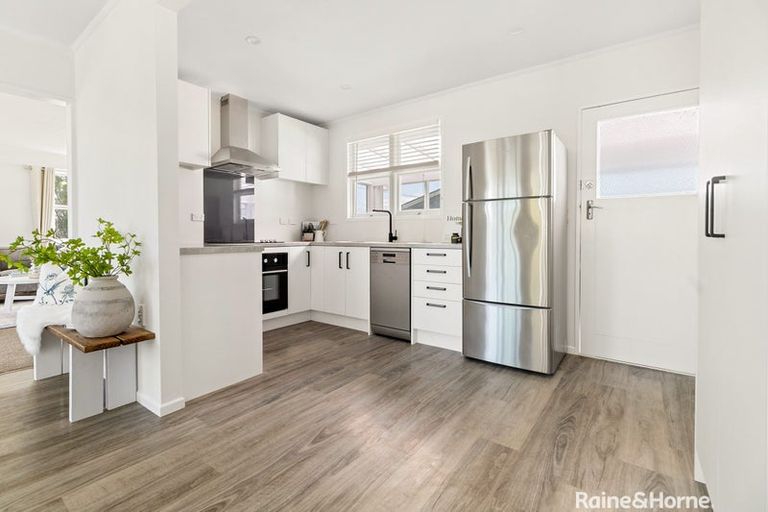 Photo of property in 10 Mahupuku Street, Greytown, 5712