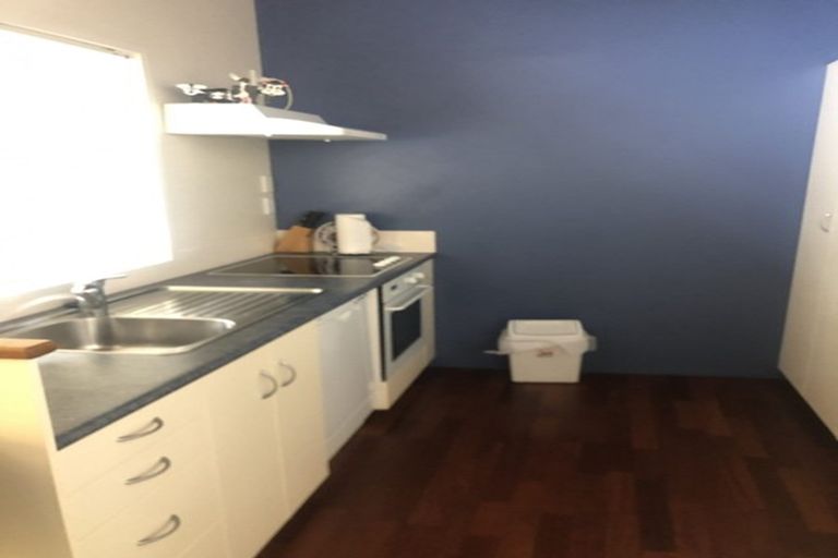 Photo of property in 36n Maunganui Road, Mount Maunganui, 3116