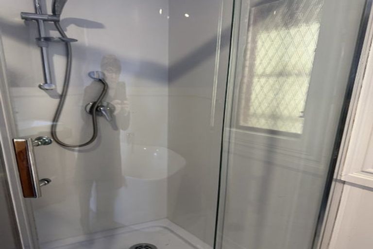 Photo of property in 83 Sale Street, Hokitika, 7810