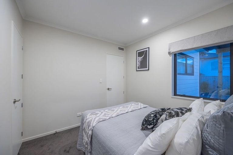 Photo of property in 10 Drumconnell Drive, Flat Bush, Auckland, 2019