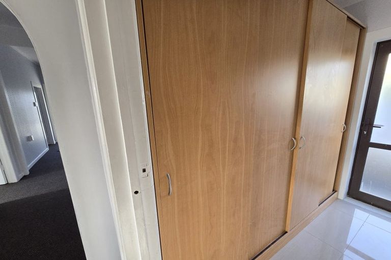 Photo of property in 1/139 Carruth Road, Papatoetoe, Auckland, 2025