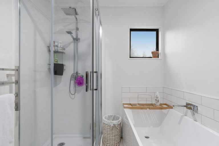 Photo of property in 4 Gray Avenue, Te Puke, 3119