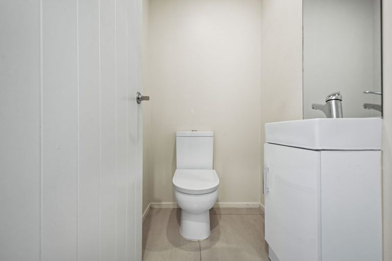 Photo of property in 53 Maylee Crescent, Gulf Harbour, Whangaparaoa, 0930