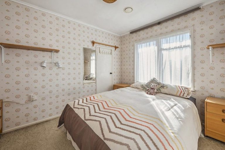 Photo of property in 10 Roosevelt Road, Western Heights, Rotorua, 3015