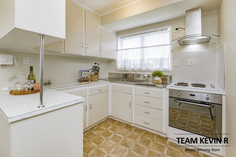 Photo of property in 1/16 King Edward Avenue, Papakura, 2110