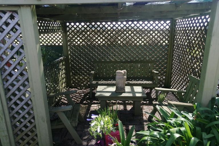 Photo of property in 41 Jupiter Street, Milson, Palmerston North, 4414