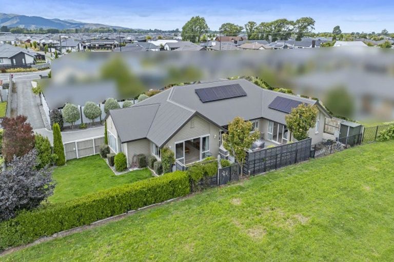 Photo of property in 568c Birchs Road, Lincoln, 7608