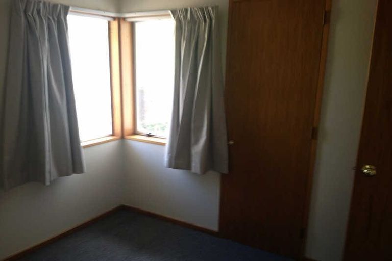 Photo of property in 1/29 Albert Terrace, Saint Martins, Christchurch, 8022