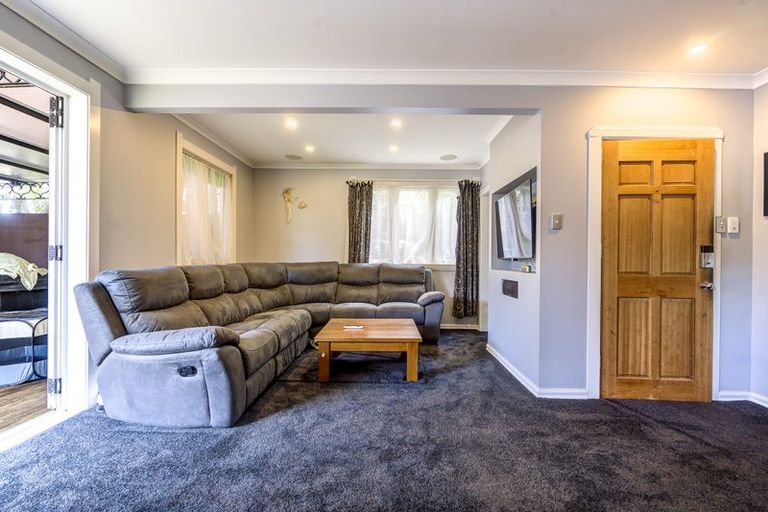 Photo of property in 7 Parr Street, Frankton, Hamilton, 3204