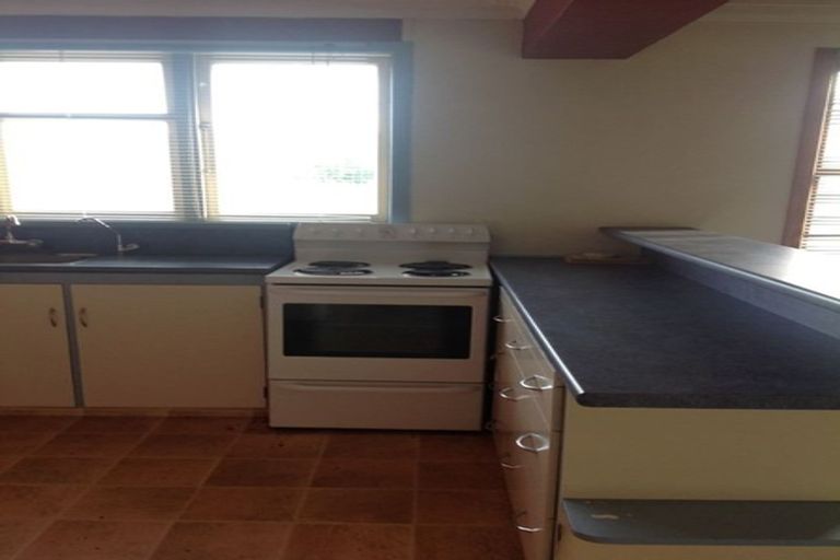 Photo of property in 2 Pearson Lane, Balclutha, 9230