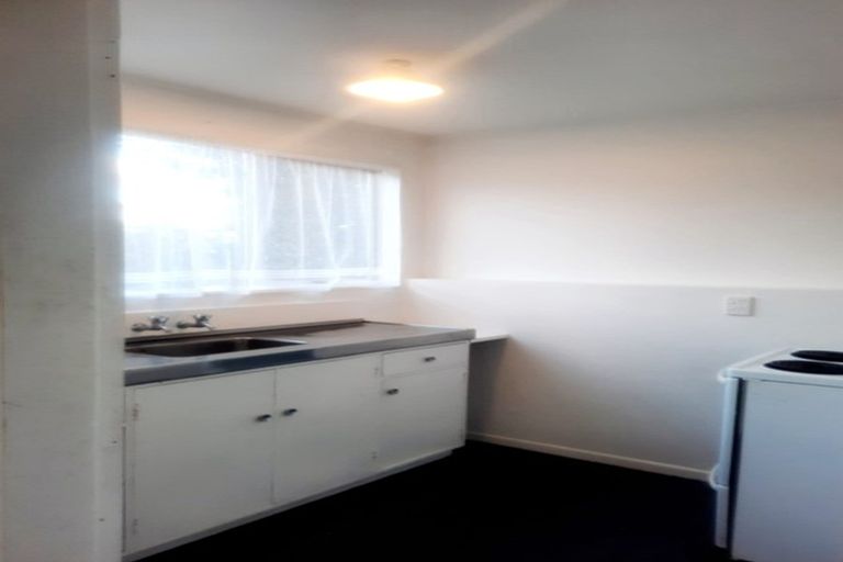 Photo of property in 27 Rhine Street, Island Bay, Wellington, 6023