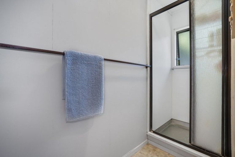 Photo of property in 52a Moehau Street, Te Puke, 3119