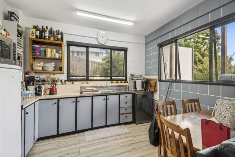 Photo of property in 14 Coquette Street, Warkworth, 0910