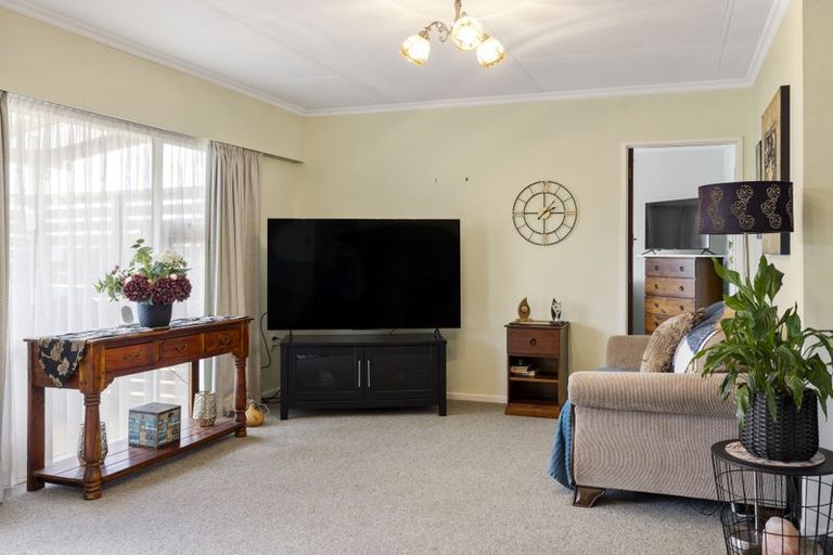 Photo of property in 19b Seyton Street, Stratford, 4332