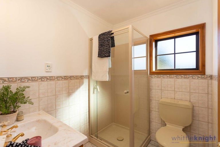 Photo of property in 2/28 Champion Street, Edgeware, Christchurch, 8013