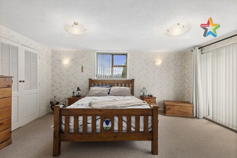 Photo of property in 54 Kowhai Street, Wainuiomata, Lower Hutt, 5014